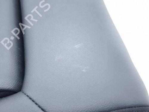 Armrest / Center console KIA SPORTAGE V (NQ5) 1.6 T-GDI | BP37513105I20 - Image 8