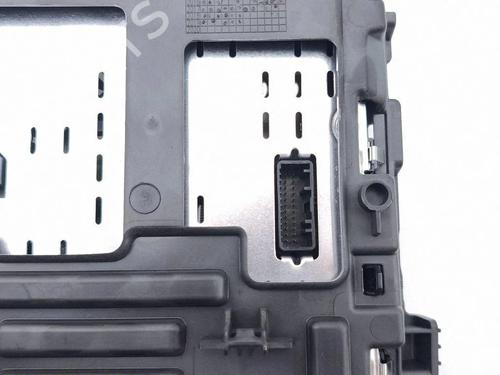 Electronic module RENAULT MEGANE IV Hatchback (B9A/M/N_) 1.5 dCi 110 (B9A3) | BP37610633M83 - Image 7
