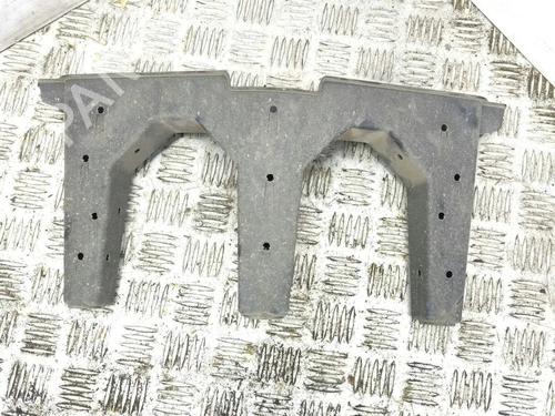 Used Underbody protection Underbody protection 36180286 36180286