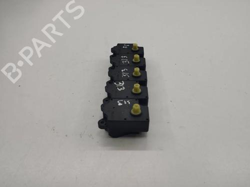 Electronic module VOLVO V60 I (155) D3 / D4 | BP36329126M83  - Image 5