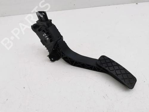 Pedal VW T-ROC (A11, D11) 1.0 TSI | BP36350686I4 - Image 3
