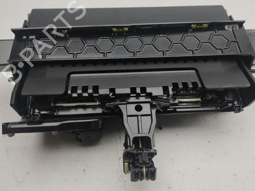 Display monitor AUDI A7 Sportback (4GA, 4GF) 3.0 TDI quattro | BP28863135C48 