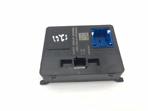 Electronic module CITROËN C4 III (BA_, BB_, BC_) ë-C4 (BCZKXC, BZCKSC) | BP33916802M83 - Image 4