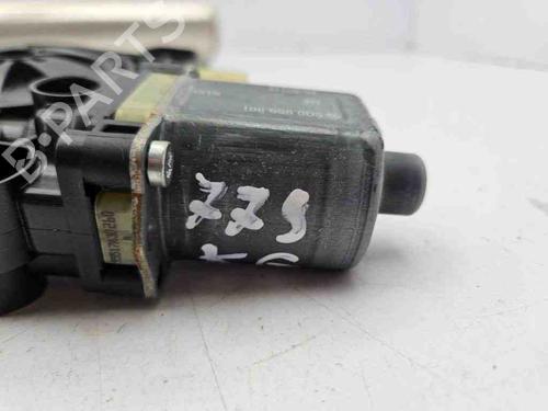 Left rear window motor AUDI Q3 (F3B) 35 TFSI | BP28899689E23