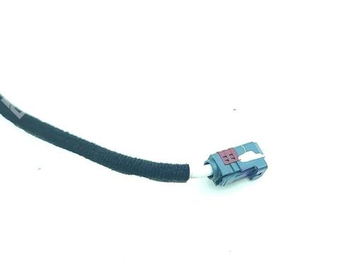 Electronic module HYUNDAI KONA (SX2) EV | BP33897721M83 - Image 8