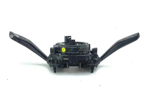 Steering column stalk VW ID.3 (E11, E12) Pro S | BP33864333I23 - Image 7