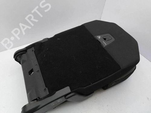 Stol bak CITROËN C4 CACTUS 1.6 HDi 90 | BP38242901C17 - Image 3