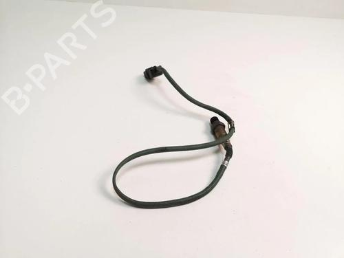 Used Electronic sensor Electronic sensor 33636985 33636985