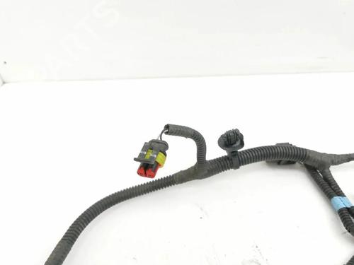 Wiring harness TESLA MODEL 3 (5YJ3) EV | BP33921704E16 - Image 6