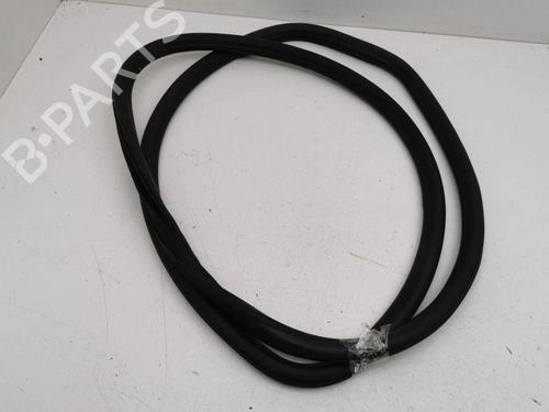 Used Rubber door seal OPEL INSIGNIA B Grand Sport (Z18) 1.6 CDTi (68) (136 hp) 28901776