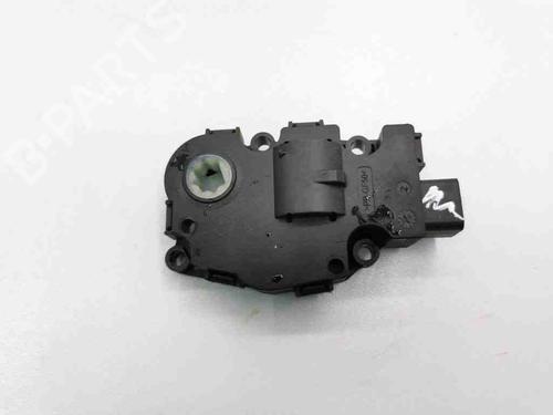 Used Electronic module MERCEDES-BENZ M-CLASS (W164) ML 320 CDI 4-matic (218 hp) 28889578