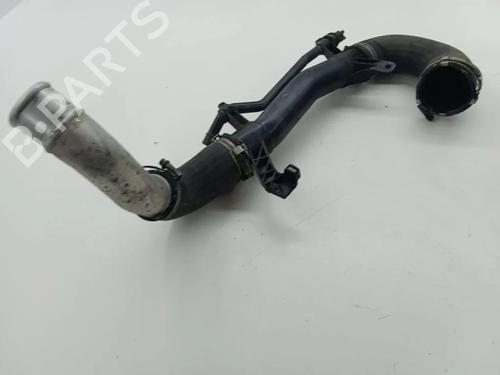Pipe SAAB 9-3 Estate (E50) 1.9 TiD | BP36083110M125 - Image 6