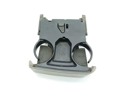Used Cup/Object holder Cup/Object holder 33752806 33752806