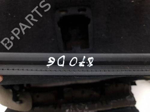 Rear seat JEEP CHEROKEE (KL) 2.0 CRD 4x4 | BP40208240C17 - Image 6