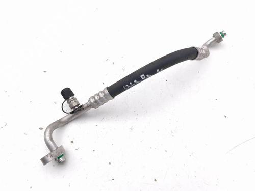 AC pipe KIA NIRO I (DE) E-NIRO | BP33671847M126 - Image 3