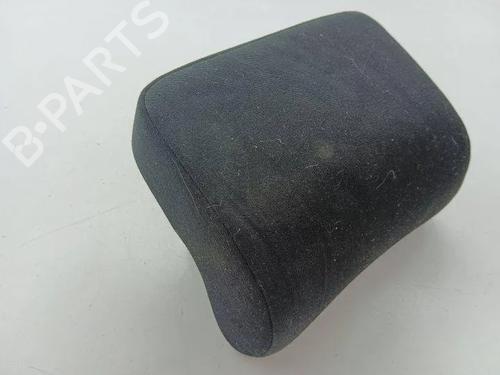 Headrest VW PASSAT B6 Variant (3C5) 1.6 TDI | BP28841860I31 - Image 3