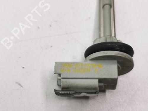 Electronic sensor FORD FOCUS C-MAX (DM2) 1.6 TDCi | BP28871415M84