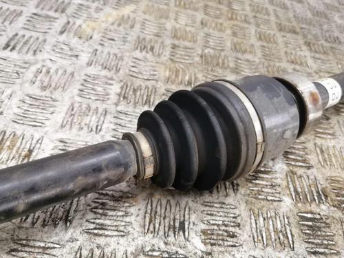 Right front driveshaft MAZDA CX-30 (DM) SKYACTIV-G M Hybrid | BP36046167M39  - Image 5
