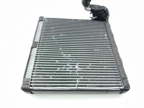 AC radiator MAZDA CX-30 (DM) SKYACTIV-G M Hybrid | BP33226795M32 - Image 5
