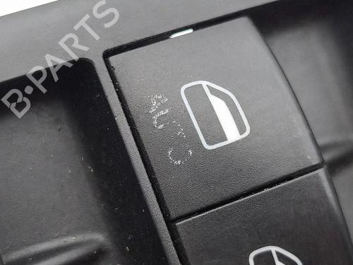 Right front window switch JEEP GRAND CHEROKEE IV (WK, WK2) 3.0 CRD V6 4x4 | BP39029117I26 - Image 5
