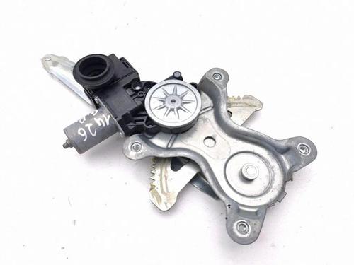 Rear right window mechanism LEXUS IS III (_E3_) 300h (AVE30_, AVE30R) | BP37643842C25 - Image 4