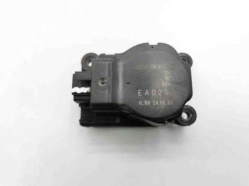 Elektronisk modul FORD S-MAX (CJ, WA6) 2.0 TDCi | BP28888949M83 