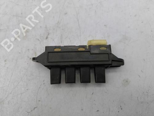 Switch LEXUS GS (_S19_) 450h (GRS191_, GWS191_) | BP36213441I30 - Image 5