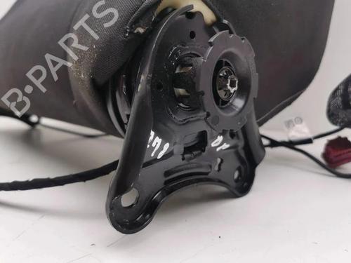 Left front seat VW T-ROC (A11, D11) 1.0 TSI | BP36208291C15 - Image 6