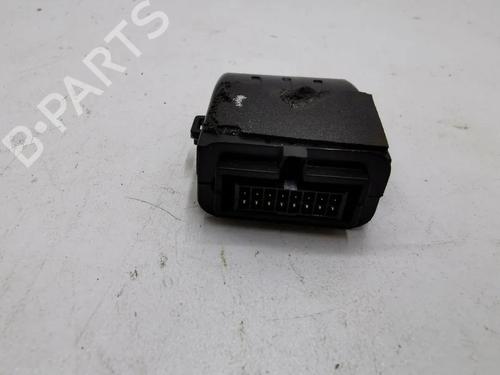 Electronic sensor BMW 5 Touring (F11) 530 d | BP36193830M84 - Image 3