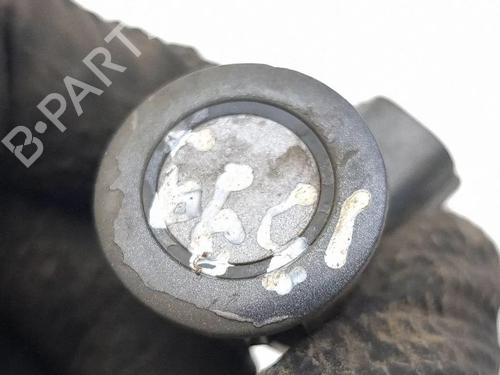Electronic module CITROËN C-CROSSER (VU_, VV_) 2.2 HDi | BP38623675M83 - Image 4