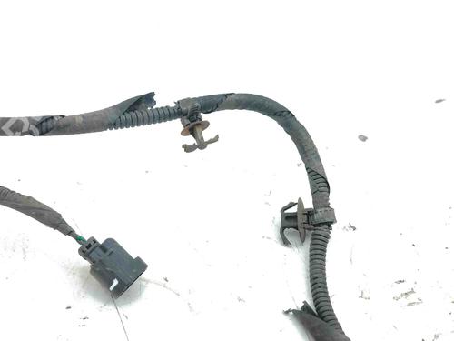 Electronic module HYUNDAI SANTA FÉ III (DM, DMA) 2.2 CRDi 4WD | BP28873873M83