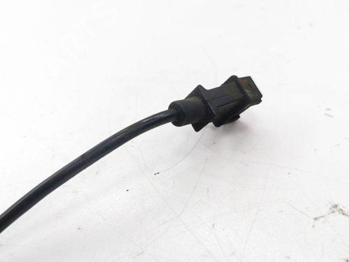 Electronic sensor OPEL ASTRA G Estate (T98) 2.0 DI (F35) | BP28891530M84 