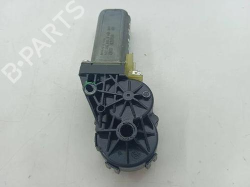 Electronic module AUDI Q7 (4LB) 3.0 TDI quattro | BP28855037M83 - Image 2