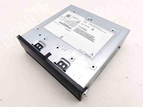 Elektronische module VW ID.3 (E11, E12) Pro | BP29283608M83 