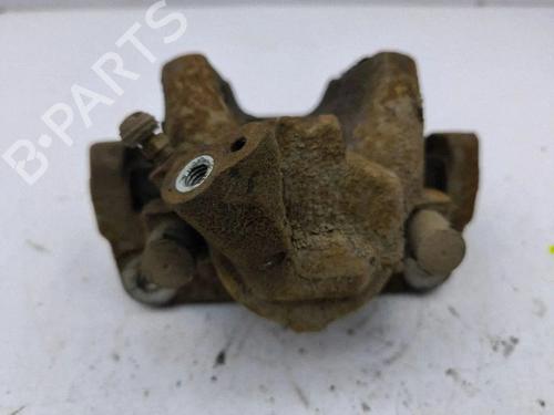 Left front brake caliper CITROËN C4 CACTUS 1.6 HDi 90 | BP38252041M105 - Image 5