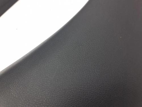 Other PORSCHE CAYENNE (92A) 3.6 | BP36178680O1 - Image 9