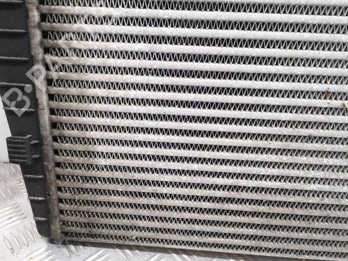Intercooler AUDI ALLROAD C5 (4BH) 2.5 TDI quattro | BP28884860M30
