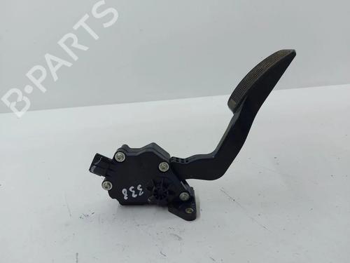Pedal MAZDA CX-7 (ER) 2.3 MZR DISI Turbo AWD (ER3P) | BP36350083I4 - Image 3