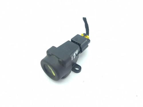 Used Switch Switch 33918938 33918938