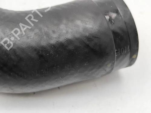 Pipe HONDA CR-V III (RE_) 2.2 i-DTEC 4WD (RE6) | BP36083273M125 - Image 6