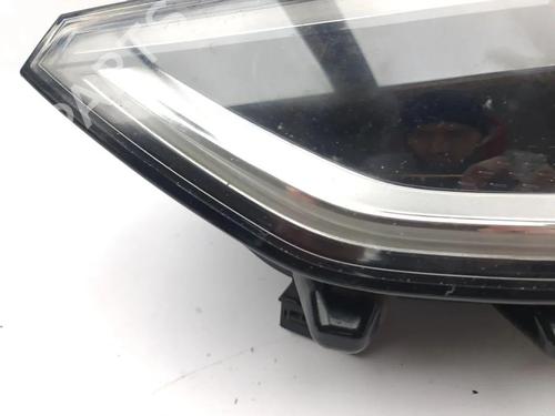 Left headlight VW ID.3 (E11, E12) Pro S | BP33666367C28 - Image 5