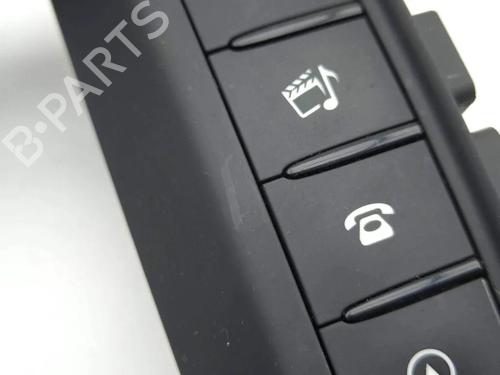 Andre JAGUAR XE (X760) 2.0 D | BP36204291O1 - Image 8