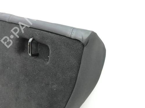 Rear seat ALFA ROMEO GIULIA (952_) 2.0 (952ACA25) | BP28882967C17 - Image 5