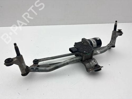 Vindrude Viskermekanisme SEAT ATECA (KH7, KHP) 1.6 TDI | BP36332354C83 - Image 6