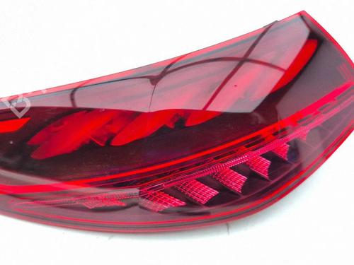 Left taillight MERCEDES-BENZ EQE (V295) EQE 350 (295.125) | BP37190960C34 - Image 4