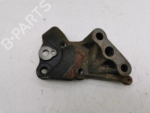 Engine mount HONDA CR-V IV (RM_) 2.2 i-DTEC AWD (RE6) | BP37404269M89 - Image 6