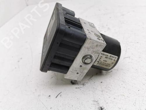 ABS pump VOLVO V50 (545) 1.6 D | BP28895618M43 - Image 4
