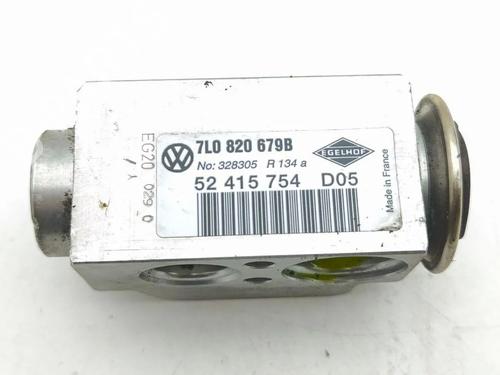 Electronic sensor AUDI Q7 (4LB) 3.0 TDI quattro | BP38500932M84 - Image 3