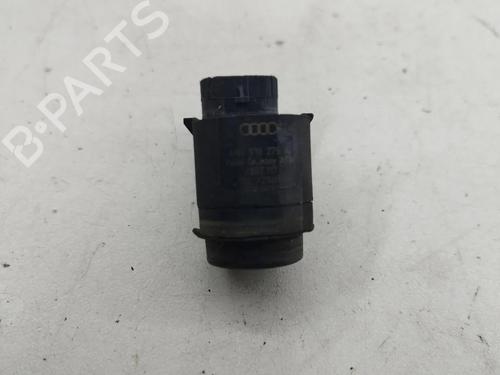 Electronic module AUDI A7 Sportback (4GA, 4GF) 3.0 TDI quattro | BP33642821M83 - Image 3