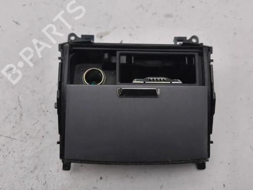 Used Ashtray LEXUS IS C (GSE2_) 350 (GSE21) (318 hp) 28862143